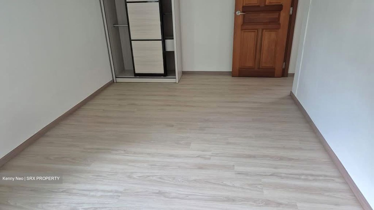 Blk 139 Potong Pasir Avenue 3 (Toa Payoh), HDB 4 Rooms #549227831
